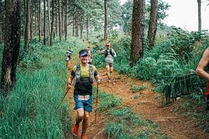 BIB: 
                            <button type="button" onclick="openModal(25660832)" class="btn btn-primary btn-sm float-right btn-popup" data-toggle="modal" data-target=".modal-high-quality">
                        <i class="fas fa-shopping-cart"></i> Add to Cart
                    </button>
                                            <button type="button" onclick="isThisMe(25660832, true)" class="btn btn-success btn-sm float-right btn-popup btn-isme hidden" data-toggle="tooltip" data-placement="bottom" title="นี่คือรูปของคุณใช่ไหม คลิกที่นี่เพื่อเอาเข้าอัลบั้ม">
                        <i class="fas fa-plus"></i> Add to album
                    </button>
                    <button type="button" onclick="isThisMe(25660832, false)" class="btn btn-warning btn-sm float-right btn-popup btn-isnotme hidden">
                        <i class="fas fa-ban"></i> Remove from album
                    </button>